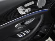 Mercedes-Benz E-Класс V (W213 S213 C238) Санкт-Петербург  - изображение 32