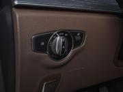 Mercedes-Benz E-Класс V (W213 S213 C238) Рестайлинг Ростов-на-Дону  - изображение 45