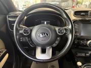 Kia Soul II Рестайлинг Новомосковск  - изображение 30
