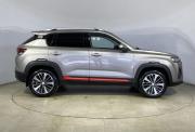 Changan CS35 Plus I Рестайлинг Саранск  - изображение 38