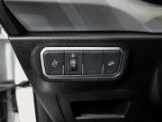Haval F7x I Рестайлинг Екатеринбург  - изображение 41