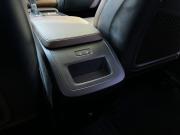 Volvo XC90 II Нижний Новгород  - изображение 65