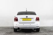 Volkswagen Polo V Рестайлинг Сургут  - изображение 23