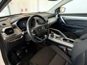 Geely Coolray I Подольск  - изображение 32
