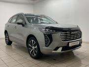 Haval Jolion I Энгельс  - изображение 37