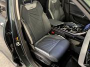 Geely Atlas II Москва  - изображение 45