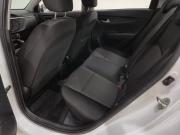 Kia Rio IV Рестайлинг Альметьевск  - изображение 30