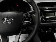 Hyundai Creta I Тверь  - изображение 37