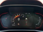 Geely Coolray I Екатеринбург  - изображение 79