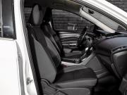 Ford Kuga II Рестайлинг Екатеринбург  - изображение 31