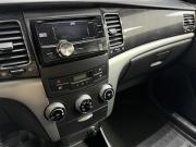 SsangYong Actyon II Оренбург  - изображение 28
