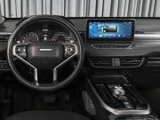 Haval Jolion I Ставрополь  - изображение 40