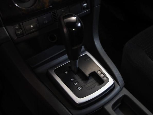 Ford Focus II с пробегом 2007 года, цена 289 000 рублей, 233662 км, седан, Автокод Объявления