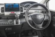 Honda Freed I Рестайлинг Кемерово  - изображение 35