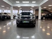 Kia Optima IV Рестайлинг Тверь  - изображение 28