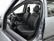 Renault Sandero I Москва  - изображение 17