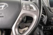 Hyundai ix35 I Рестайлинг Барнаул  - изображение 42