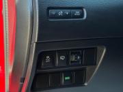 Nissan Qashqai II Пермь  - изображение 34