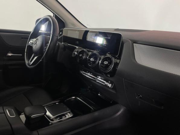 Mercedes-Benz B-Класс III (W247) с пробегом 2018 года, цена 1 987 000 рублей, 115967 км, хэтчбек, Автокод Объявления