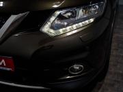 Nissan X-Trail III Чита  - изображение 41