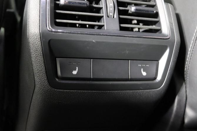 Skoda Kodiaq I с пробегом 2019 года, цена 2 279 990 рублей, 272160 км, внедорожник, Автокод Объявления