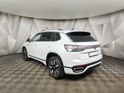 Volkswagen Tayron I Рестайлинг Москва  - изображение 25