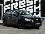 Chevrolet Cruze I Волгоград  - изображение 15