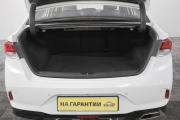 Hyundai Sonata VII (LF) Рестайлинг Кемерово  - изображение 29