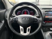 Kia Sportage III Калуга  - изображение 42