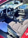 Kia Cerato IV Чебоксары  - изображение 42