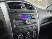 Datsun on-DO I Рестайлинг Курган  - изображение 42