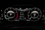 Skoda Kodiaq I Москва  - изображение 41