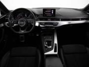 Audi A5 II (F5) Санкт-Петербург  - изображение 36