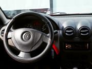 Renault Sandero I Екатеринбург  - изображение 34