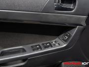 Mitsubishi Lancer X Москва  - изображение 39