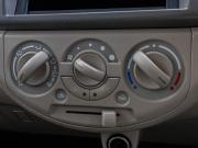 Suzuki Alto VII (HA25) Краснодар  - изображение 27