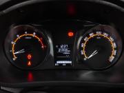 Lada (ВАЗ) Granta I Рестайлинг Воронеж  - изображение 32