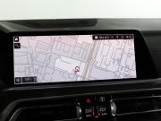 BMW X7 I (G07) Москва  - изображение 45