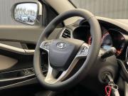 Lada (ВАЗ) Vesta I Пермь  - изображение 37