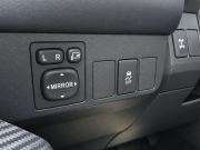 Toyota RAV4 IV (XA40) Уфа  - изображение 41