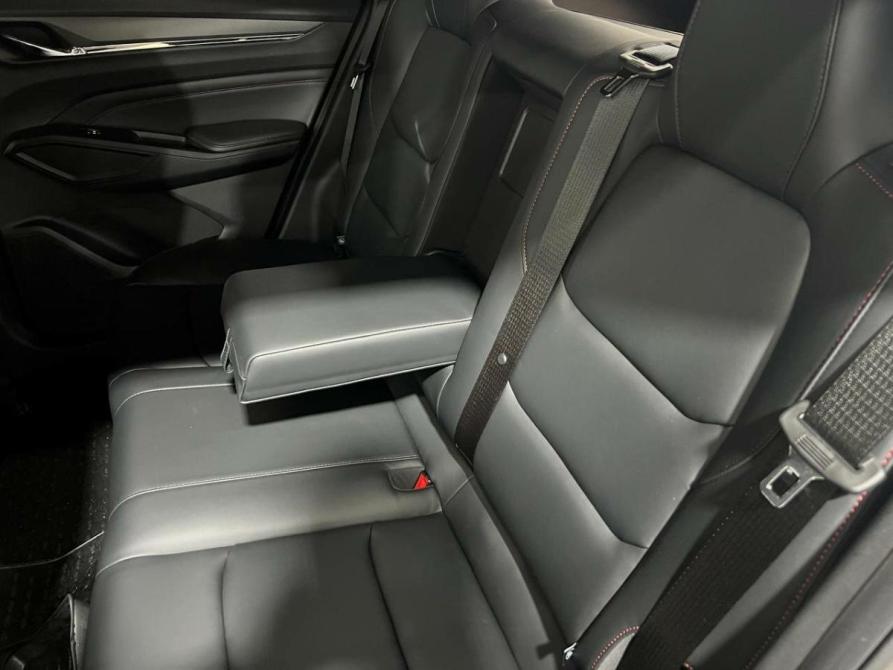 Changan CS35 Max Нижнекамск  - изображение 15