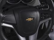 Chevrolet Cruze I Ростов-на-Дону  - изображение 29