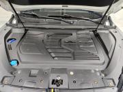 Chery Tiggo 7 Pro Max I Казань  - изображение 36
