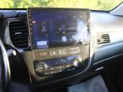 Mitsubishi Outlander III Рестайлинг Калуга  - изображение 27