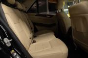 Mercedes-Benz GLE I (W166) Уфа  - изображение 40