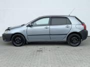 Toyota Corolla IX (E120 E130) Екатеринбург  - изображение 33