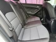 Kia Cerato III Воронеж  - изображение 23