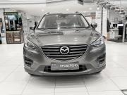 Mazda CX-5 I Рестайлинг Казань  - изображение 24