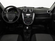 Lada (ВАЗ) Granta I Рестайлинг Казань  - изображение 23