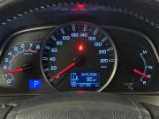 Toyota RAV4 IV (XA40) Екатеринбург  - изображение 49